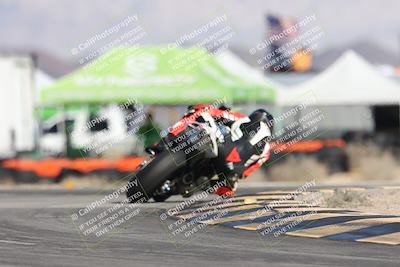 media/Dec-05-2025-CVMA Friday Practice (Fri) [[303bad9a84]]/1-Racer 1/Session 4 (Turn 16)/